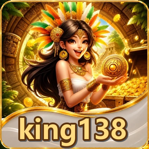 Ikon king138 untuk pencocokan SHA-256 di halaman unduh