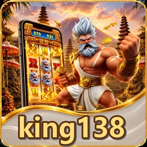 Ikon king138 untuk bagian riwayat pembaruan tulisan
