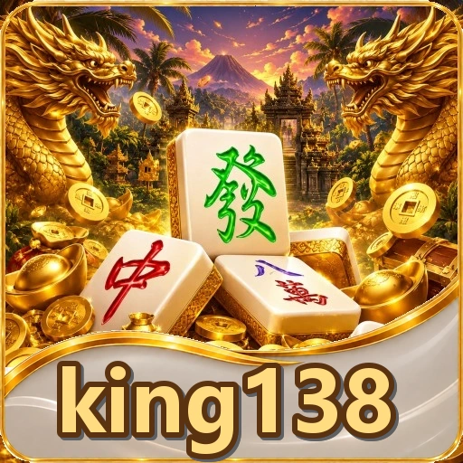 Ikon king138 untuk alasan mempercayai tim redaksi